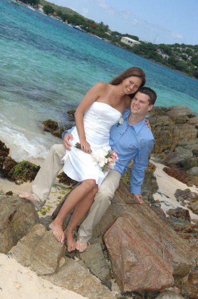 Divne čestitke 10 godina vjenčanja