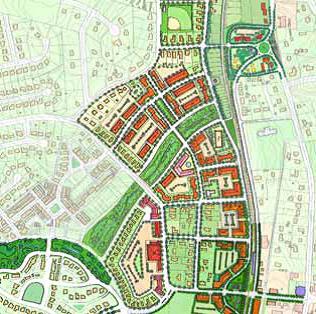 Plan urbanističkog planiranja zemljišta (GPRS) - što je to i kako ga dobiti?