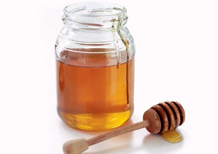  koliko kalorija u jednoj žličici šećera zamijenit će med