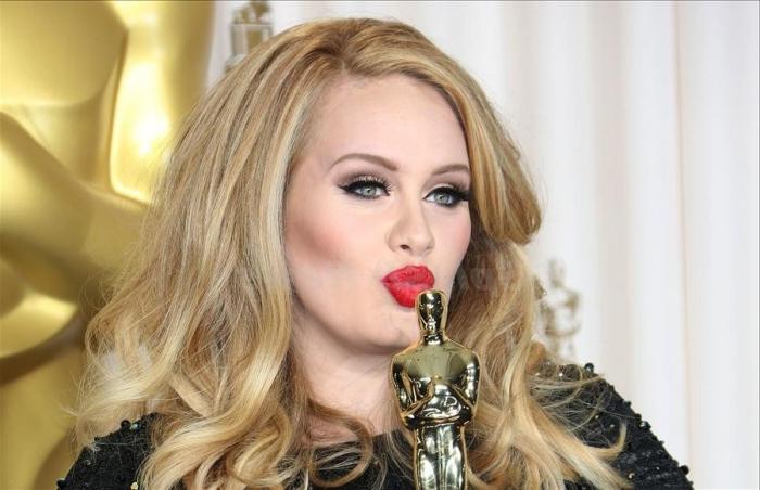 Adele: biografija jednog od najtalentiranijih pjevača našeg vremena