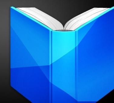 Kako čitati knjige na Androidu? Kratka uputa