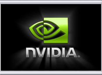 Kako radi Nvidia grafički upravljački program?