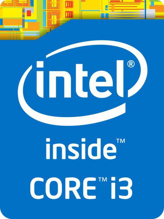 Procesorski uređaj Intel Core i3 - 6006U. Značajke, pregled specifikacija i vlasnička recenzija