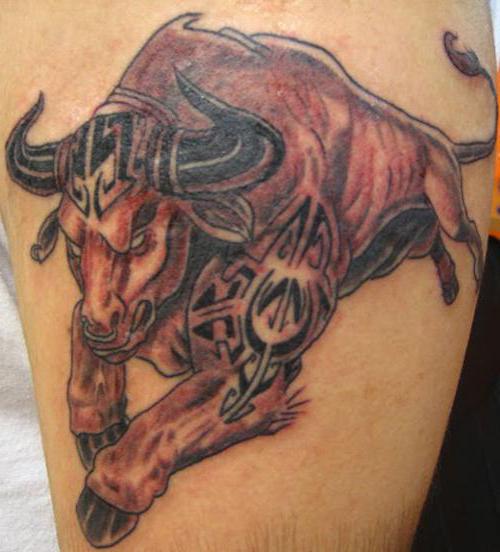 tetoviranje 