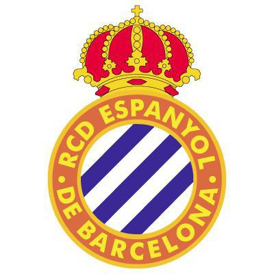 nogometni klub espanol