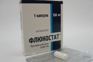 Popularne tablete od gutljaja u žena