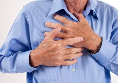 Simptomi hipertenzije ili kako prepoznati hipertenziju?
